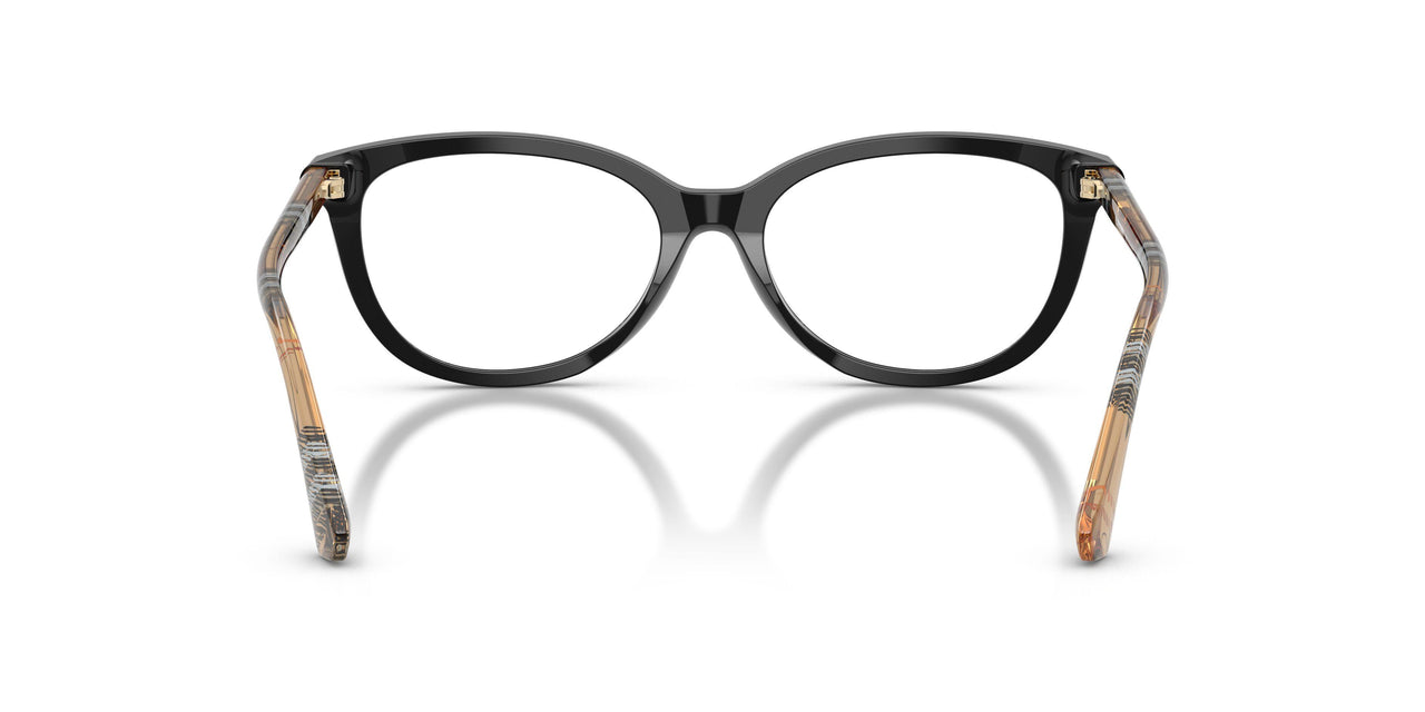 4161 - Black