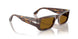 121533 - Brown - Brown