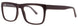 Andy Wolf 4514 Eyeglasses