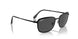 002/K8 - Black - Grey