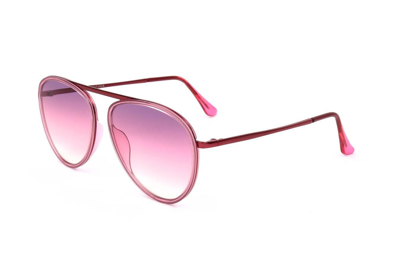 BJW - PINK