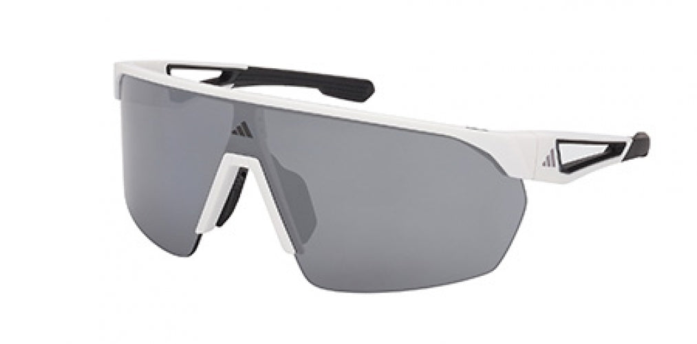 ADIDAS SPORT 0103 Sunglasses