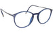 4510 - blue