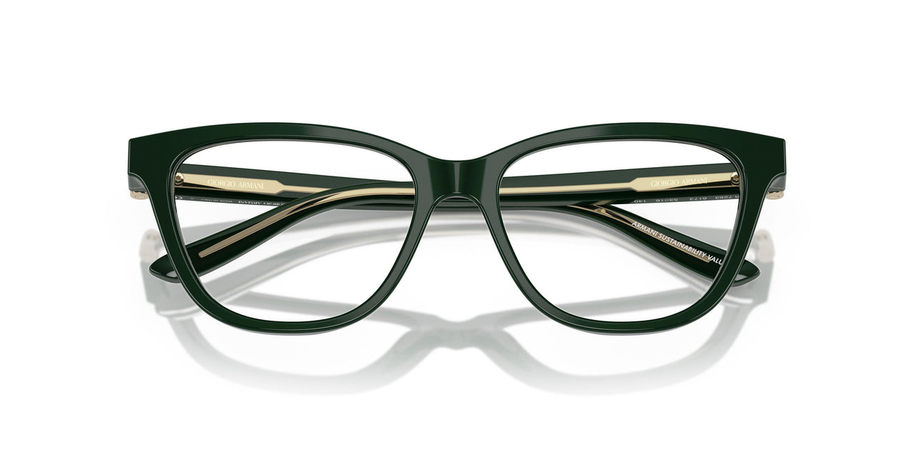 6173 - Green