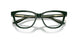 6173 - Green