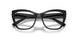 8001 - Black