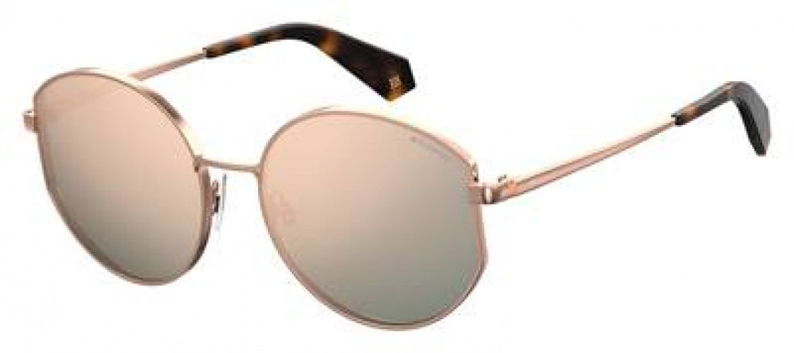 Polaroid Core Pld6072 Sunglasses