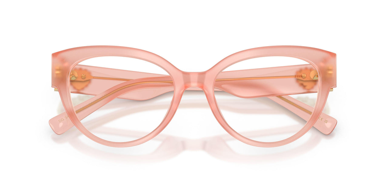 3384 - Pink