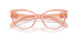 3384 - Pink
