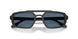 501787 - Black - Dark Blue