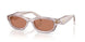 Prada D24S Sunglasses