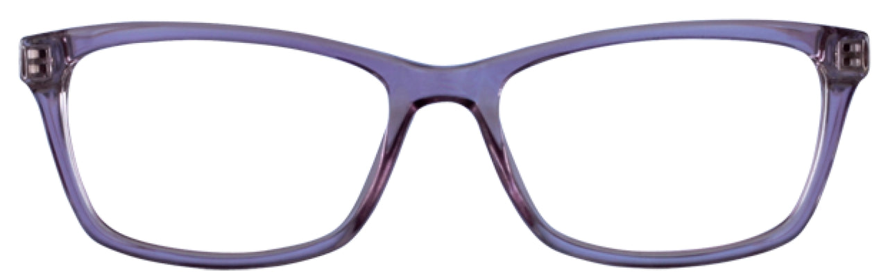 Purple - Lilac