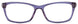 Purple - Lilac