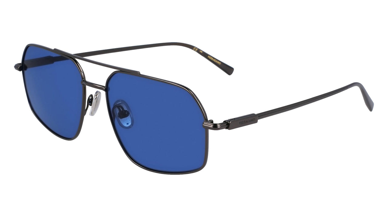 Salvatore Ferragamo SF313S Sunglasses