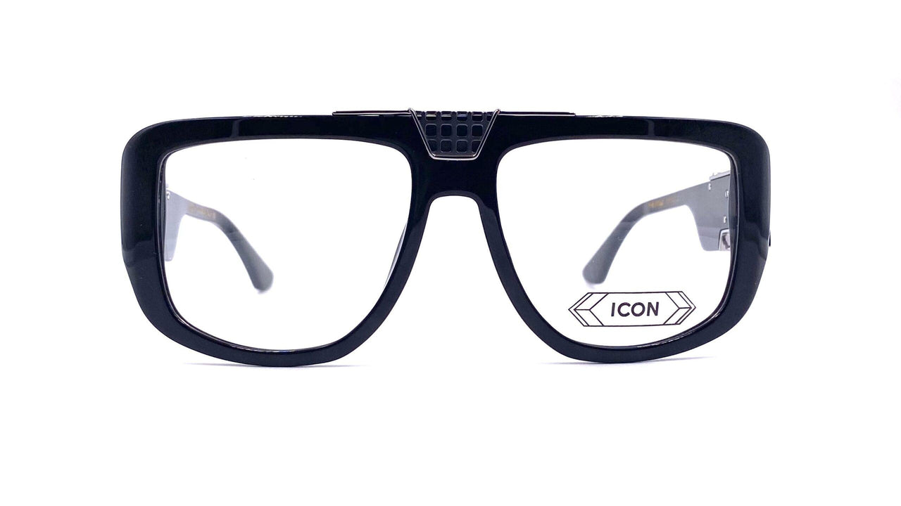 Icon APOLLO Eyeglasses