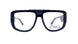 Icon APOLLO Eyeglasses