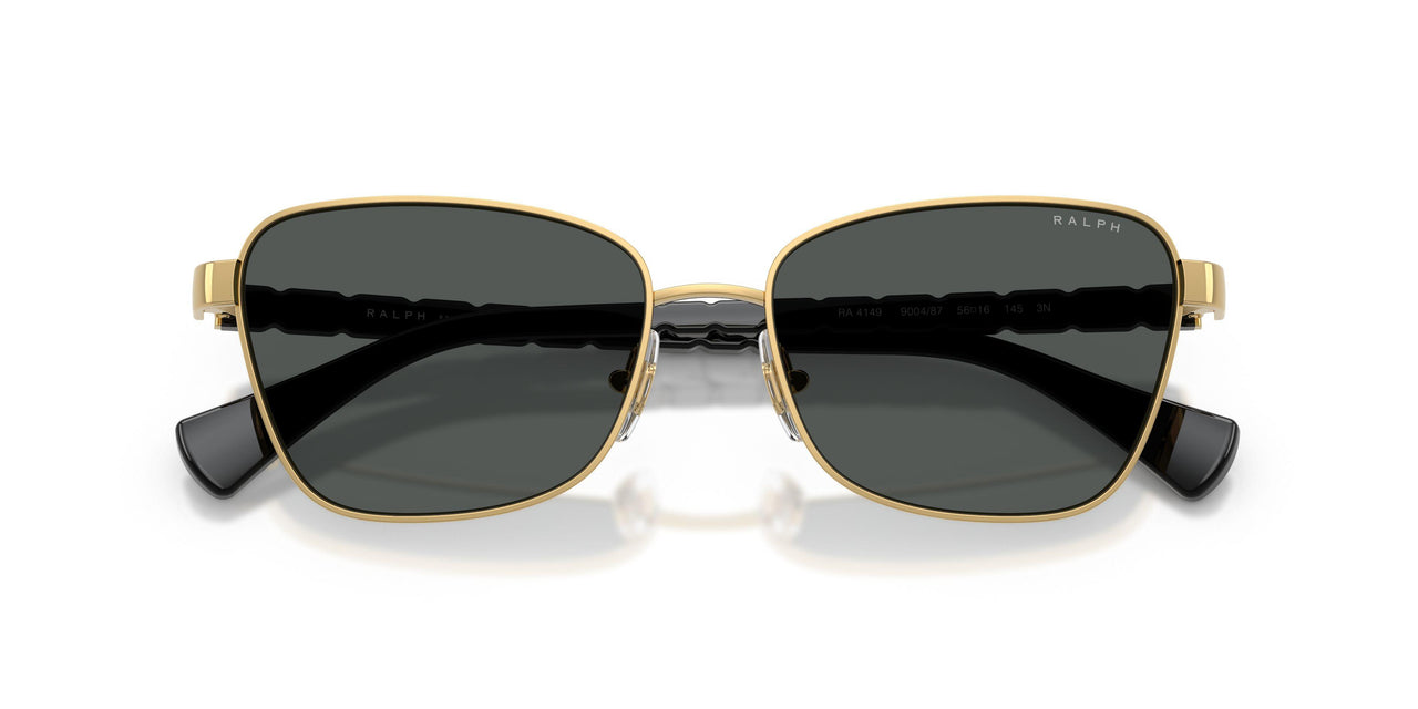 900487 - Gold - Grey Gradient