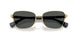 900487 - Gold - Grey Gradient