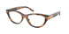 Ralph Lauren 6257U Eyeglasses