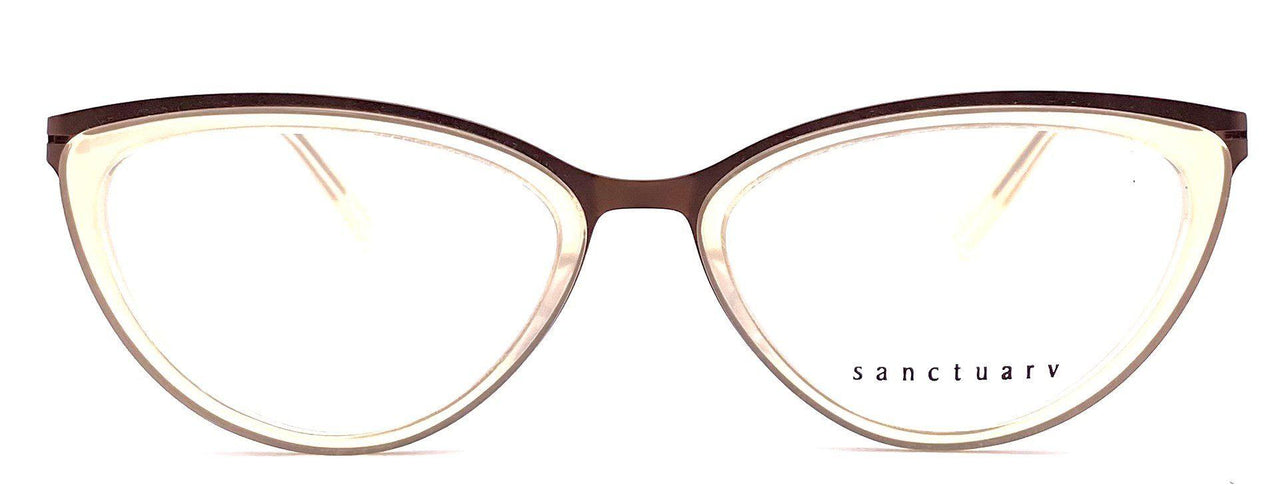 Sanctuary GRACE Eyeglasses