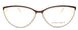 Sanctuary GRACE Eyeglasses