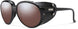 Smith Optics Active Suncloud 206285 Glacier Sunglasses