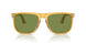204/4E - Yellow - Green