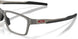 815319 - Grey