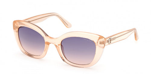 Guess 00196 Sunglasses