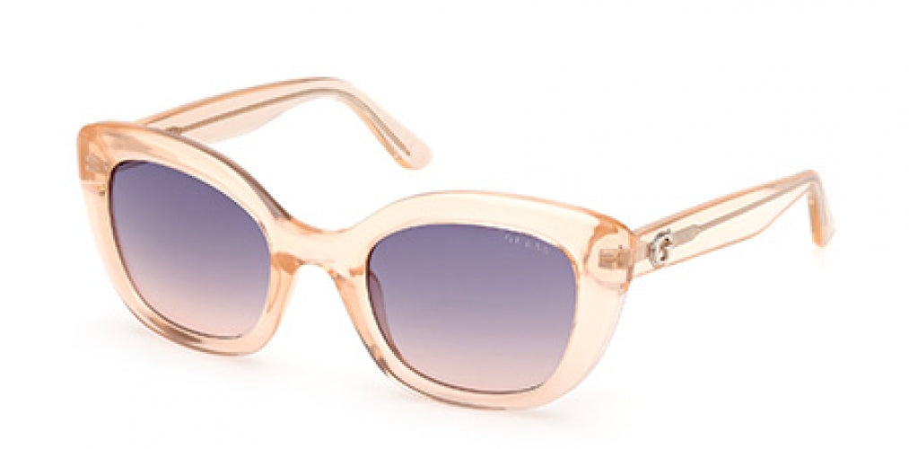 Guess 00196 Sunglasses