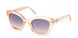 Guess 00196 Sunglasses