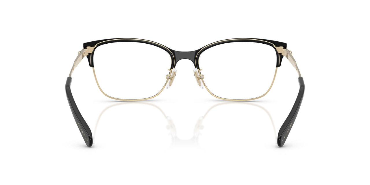 9428 - Gold
