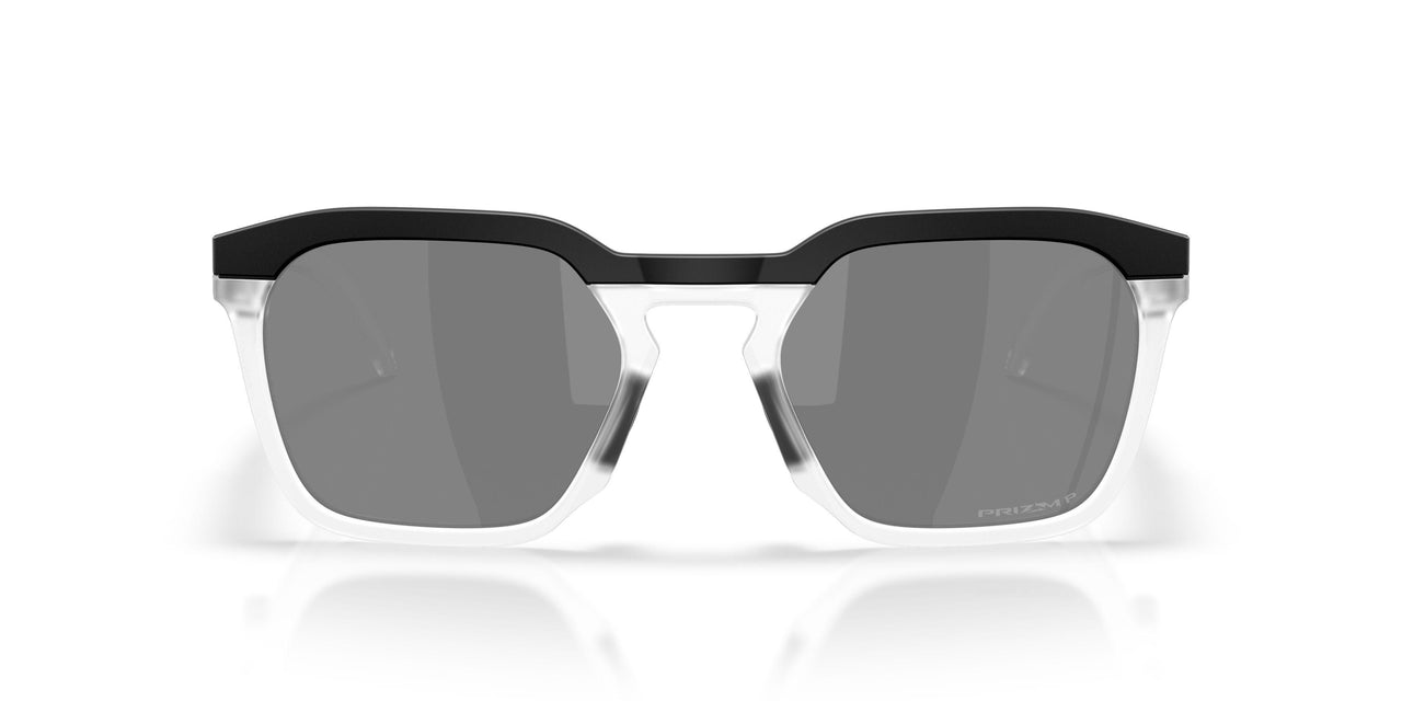 953306 - Black - Prizm Black Polarized