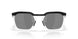 953306 - Black - Prizm Black Polarized