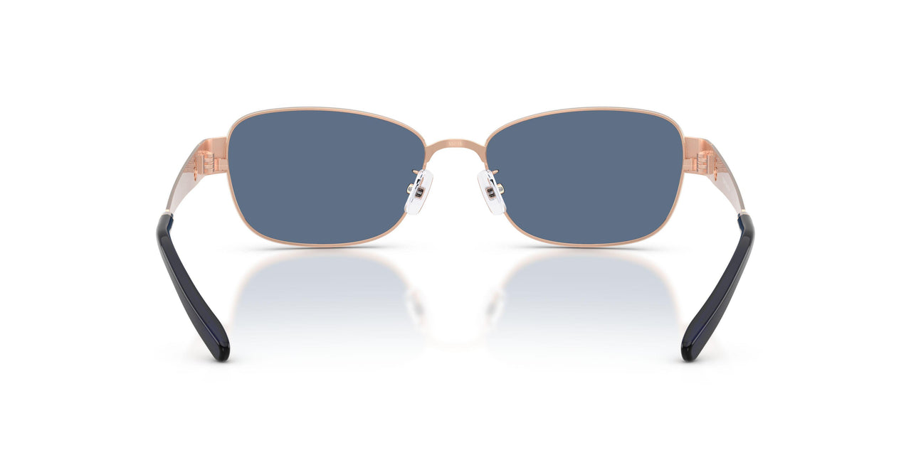 335880 - Gold - Blue