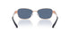 335880 - Gold - Blue