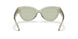 1886/2 - Green - Mint Green Solid