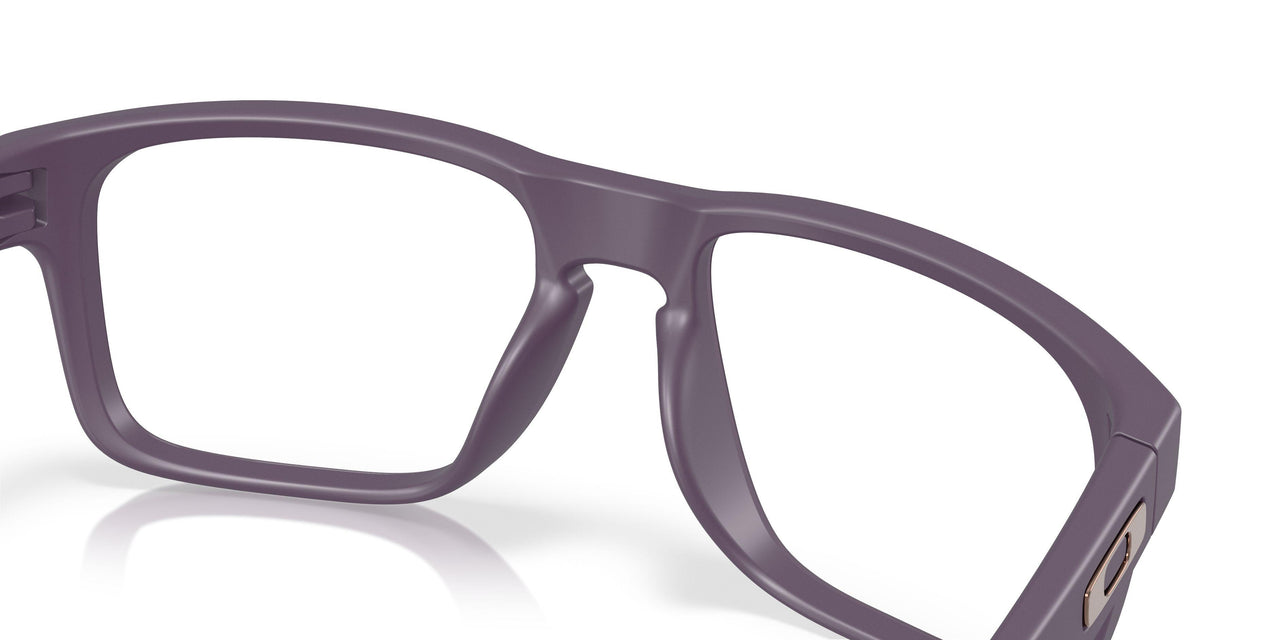 815619 - Violet