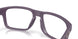 815619 - Violet