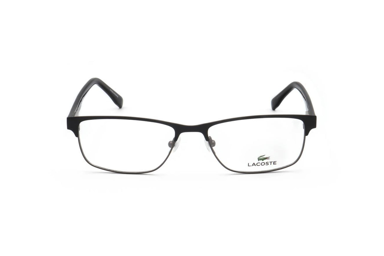 Lacoste L2217G Eyeglasses