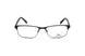 Lacoste L2217G Eyeglasses