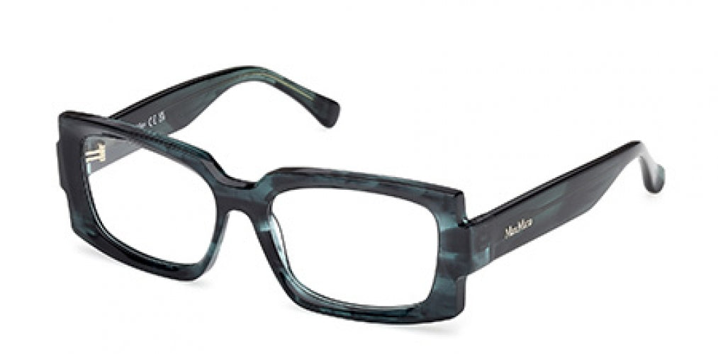 MAXMARA 5189 Eyeglasses