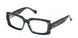 MAXMARA 5189 Eyeglasses