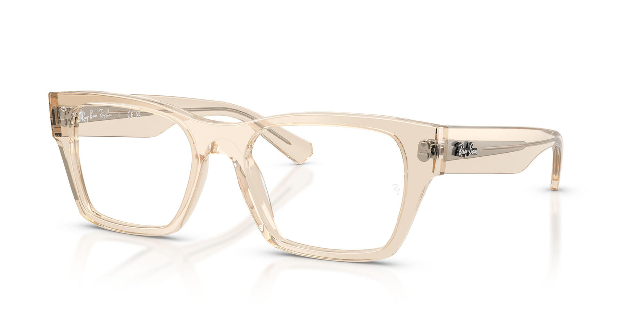 Ray-Ban 5448 Eyeglasses