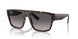 902/M3 - Tortoise - Grey