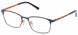 Superflex SFK-231 Eyeglasses