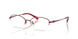 Coach 5207TD Eyeglasses