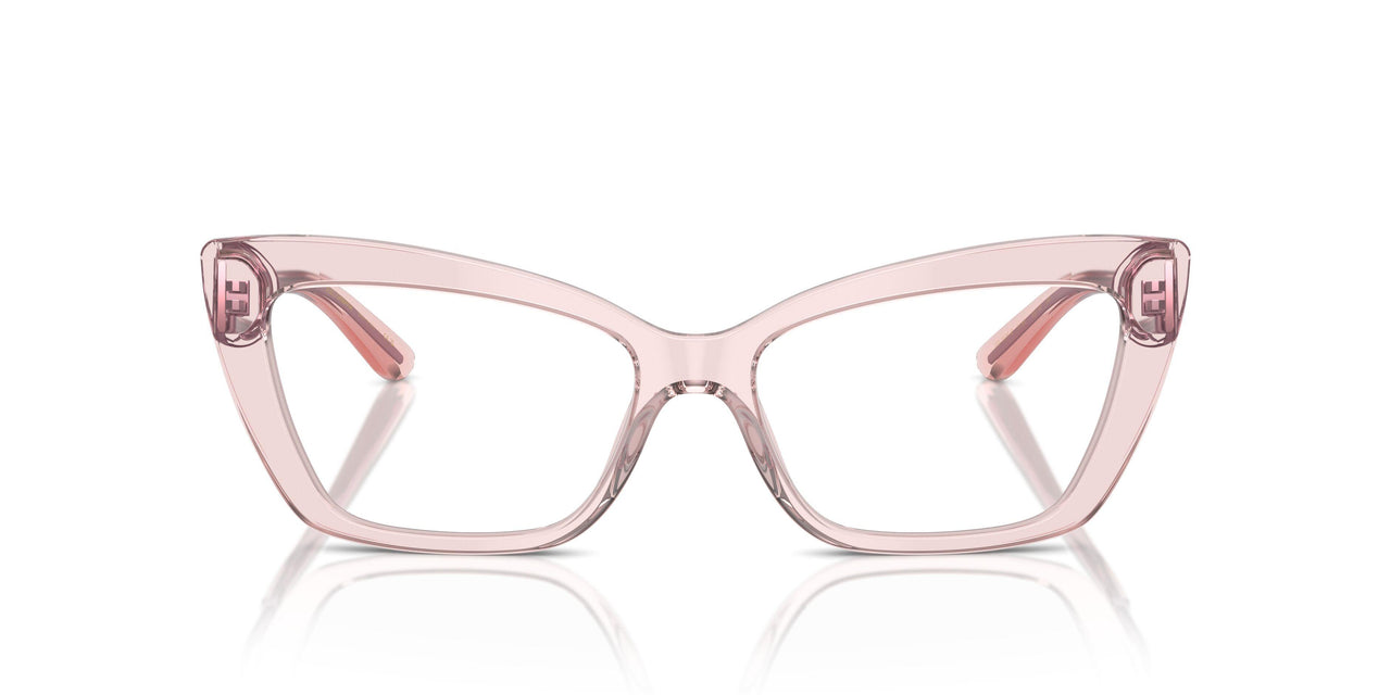 3148 - Pink