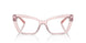 3148 - Pink