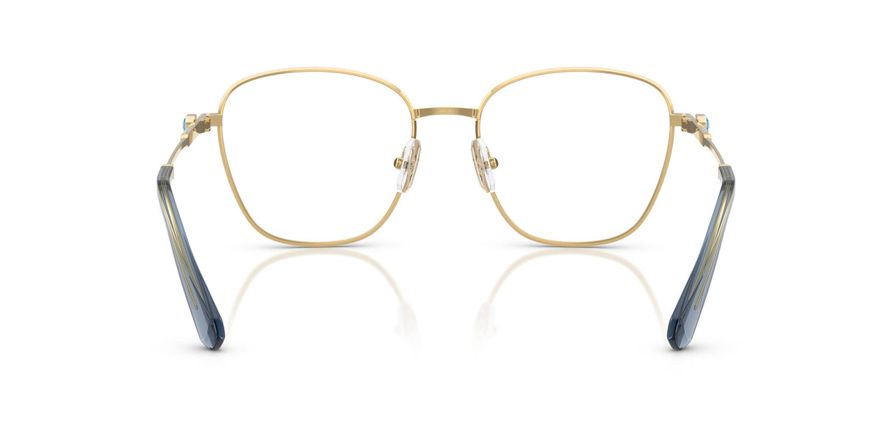 4021 - Gold